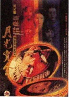 社区阅读室的无障碍通道与矮书架